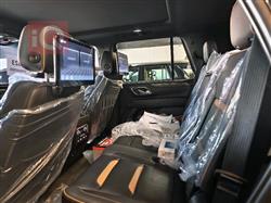 جي ام سي يوكون